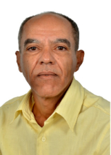 Foto de EDILTON MANOEL DA SILVA