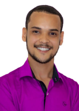 Foto de Ivo Rodrigues da Conceição