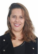Foto de Leandra Santos Silva