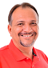 Foto de Eduardo Pereira da Silva