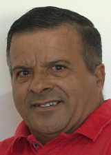 Foto de Antonio Gomes da Silva