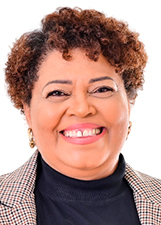 Foto de Rubecleuza Leandro de Souza
