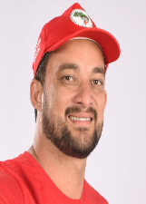Foto de Leandro de Oliveira Dominicini