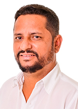 Foto de Edson Dias Souza
