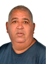 Foto de PROCOPIO NETO SILVA