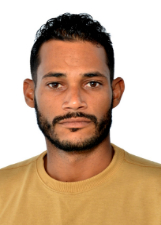 Foto de MARCOS SILVA DE JESUS