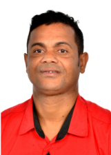 Foto de ANAILTON SANTANA DE SOUZA