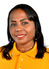 Foto de ISABEL DE JESUS SANTOS