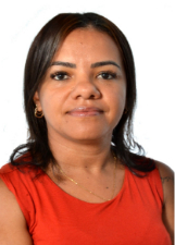 Foto de LUANA CARVALHO MENEZES
