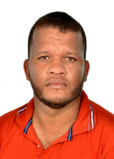 Foto de FRANCISCO DE SANTANA