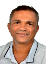 Foto de MISAEL JESUS DOS SANTOS