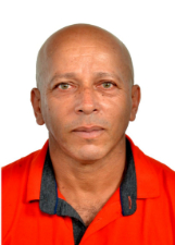 Foto de ALCI JESUS DA SILVA