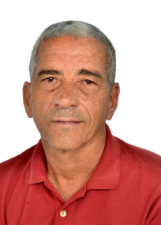Foto de Afonso Magalhães Menezes