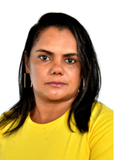 Foto de JANETE FERREIRA SOARES