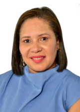 Foto de BIBIANE DA CONCEIÇÃO SANTOS