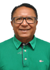 Foto de ALFREDO CABRAL DE ASSIS