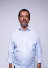 Foto de VALDIOMAR JOSÉ RODRIGUES