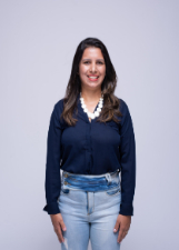Foto de RAYANE SOUSA SILVA