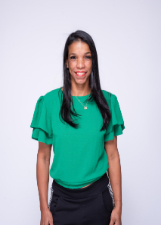 Foto de Jussimary Pereira da Silva