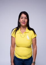 Foto de Claudia Regina Pereira