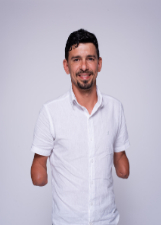 Foto de DAVISON ALMONDES BARBOSA