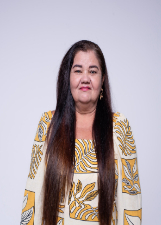 Foto de MARIA DOS ANJOS FERREIRA NEVES