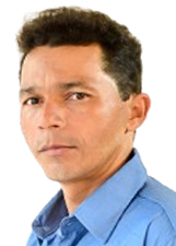 Foto de JOELSON SOUZA DOS SANTOS
