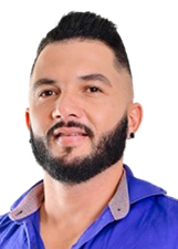 Foto de Wesley Andre dos Santos