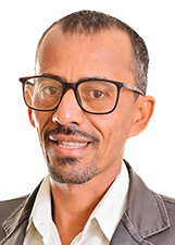 Foto de OVERLANIO NUNES DOS SANTOS
