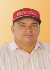 Foto de Eraldo Silva Rocha