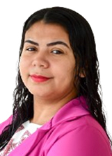 Foto de ELAINE DA SILVA FIGUEIREDO