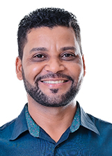 Foto de EDIVALDO OLIVEIRA SANTOS