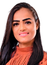 Foto de TATIANE SOUZA DA SILVA