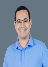 Foto de Filipe Carneiro Araujo
