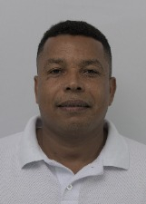 Foto de Benedito Santos Trancoso