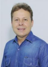 Foto de Gean Robert Gusmão Chaves