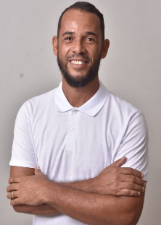 Foto de Jorge Sergio Santos da Silva