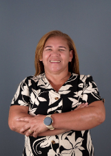 Foto de EDNA DO NASCIMENTO NUNES