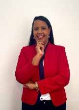 Foto de ELIANE CÂMARA BATISTA DOS SANTOS