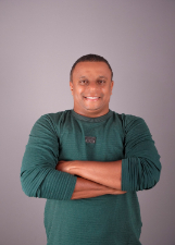 Foto de MOISES BRAGA DE JESUS