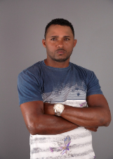 Foto de VAILSON MARTIM DE PINHO FERREIRA