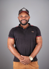 Foto de EVANDRO DOS SANTOS FIGUEROA