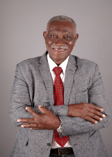 Foto de JOSÉ COSME REIS