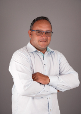 Foto de FABIO OLIVEIRA DOS SANTOS
