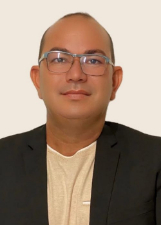 Foto de ALEXSANDRO CAMPOS MORAES