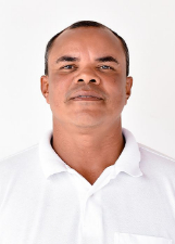 Foto de ANTONIO FERNANDO OLIVEIRA MOURA RAMOS QUEIROZ
