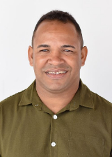 Foto de ADILSON DE OLIVEIRA
