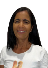 Foto de Maria do Carmo Carvalho de Brito