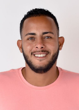 Foto de José Lucas Santos Barbosa de Lima