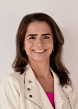 Foto de Roberta Macedo Araujo